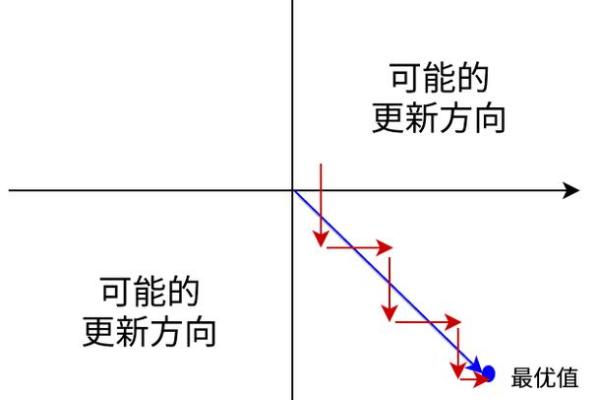 女性命格中七杀星多的深层解读与影响