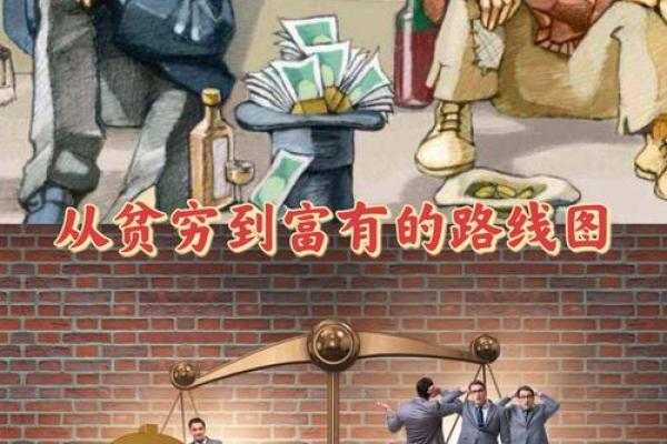 掌握九条四命，揭示人生的秘密与可能性！