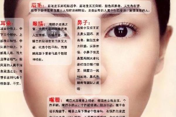 女命无官有煞之解读：命理中的玄机与启示
