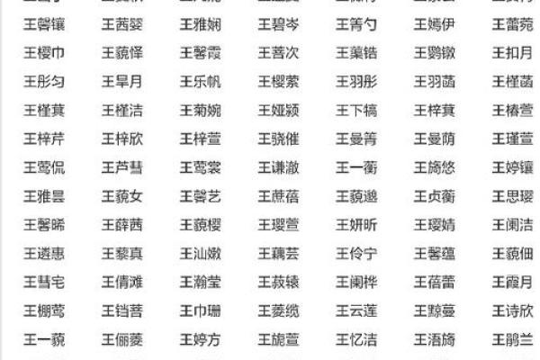 农历冬月出生的人：命理揭秘与人生轨迹