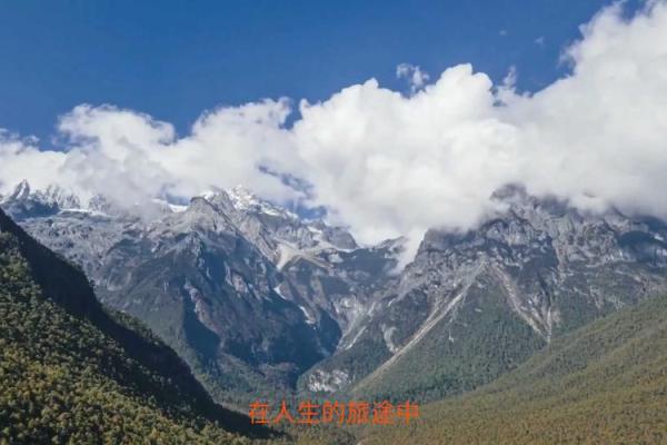 路旁土命的人与那些命相合适，共创美好人生！