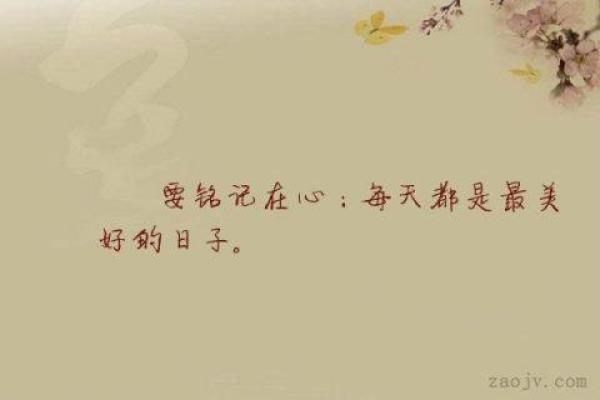 探索坎命东四命：如何提升你的生活质量与运势