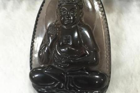 探秘男命土曜入命的深意与影响