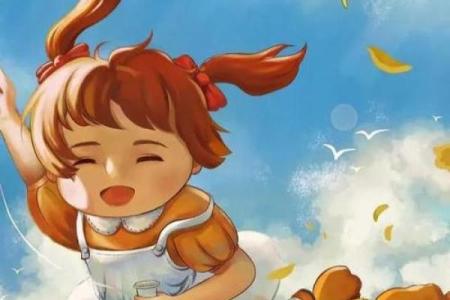 命里带点童子，揭开童子命的神秘面纱与生活启示