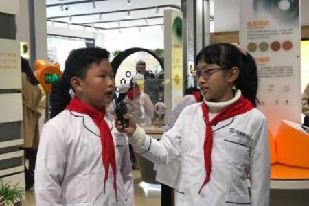 探秘“命带出库”：揭示人生解锁新篇章的奥秘