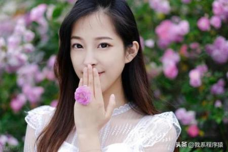 女命亥卯半合木的深层解读与实用价值