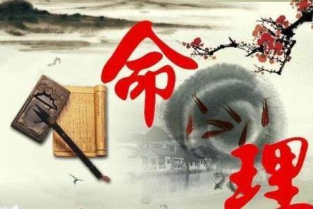男人的命硬:命运背后的深层哲学与人生启示