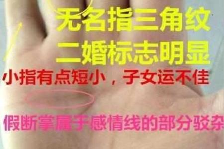 命理学中“两条命”的深远意义与解析