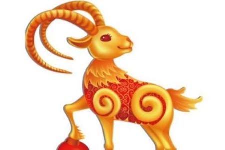 男火命与女木命:命运相生的爱情攻略