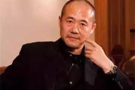 探索坎命东四命:如何提升你的生活质量与运势