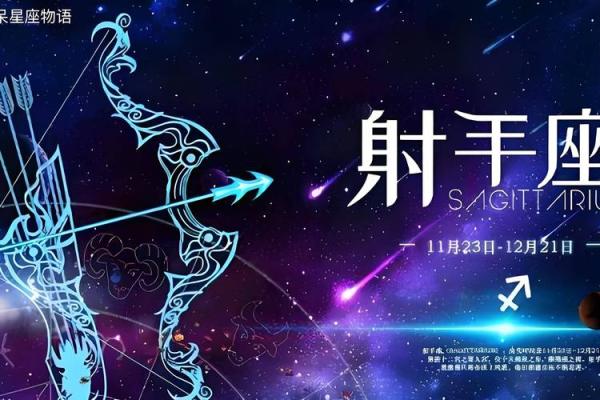 女命星座运势分析：哪个星座的女性命最好？