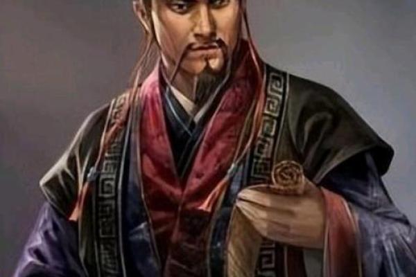 女命易嫁二夫君：人生选择与命运的深思