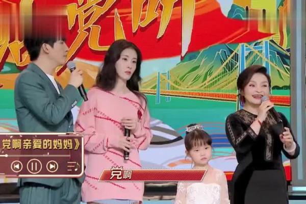 拼了命忘记的那些歌：当记忆与旋律交汇的一刻