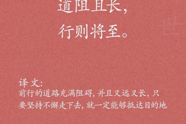 女人八字中的双狗命，探索其性格与命运之道