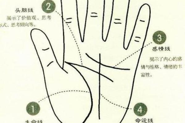 女命两朵桃花的奥秘与启示：揭示情感与命运的交织