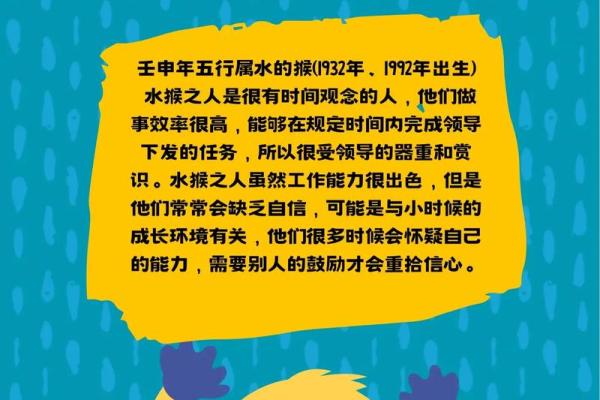马与猴命运解析：生肖性格与命理的深度剖析