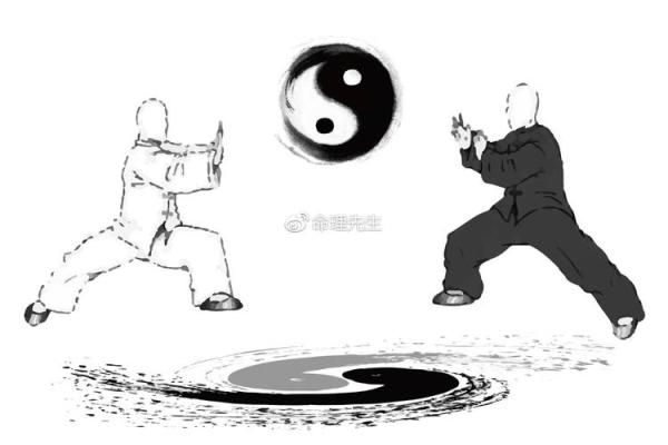 命局喜金水，如何选择职业与生活方式？