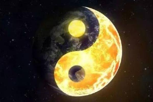 土命的神秘世界：探索命理中的土元素与人生命运