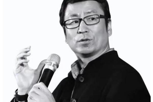 命运的重担：探寻“5斤重”背后的深意与启示