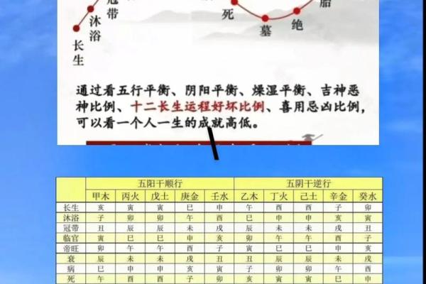 六岁童子命的奥秘与启示，解读人生的特殊命理之旅