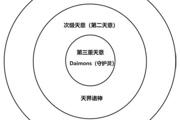 九月份出生的人：命理解析与命运探索