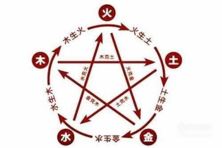葵水命与木命的完美搭配:携手共创美好未来!