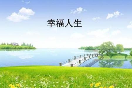 炉中火命(86年)——独特的命格与人生选择探索