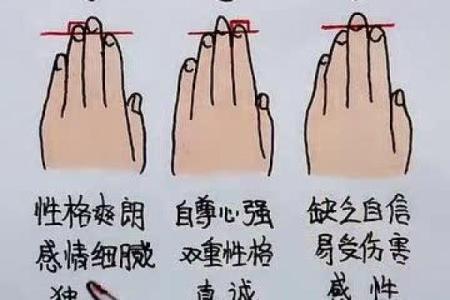 农历四月出生的虎：命运与性格的深度解读