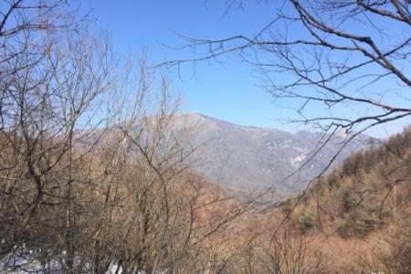 命理分水岭：把握人生转折点，发现自我奇迹