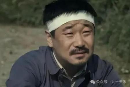 男生没眉毛，暗示什么命运与个性？