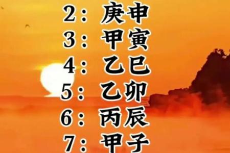 六岁童子命的奥秘与启示,解读人生的特殊命理之旅