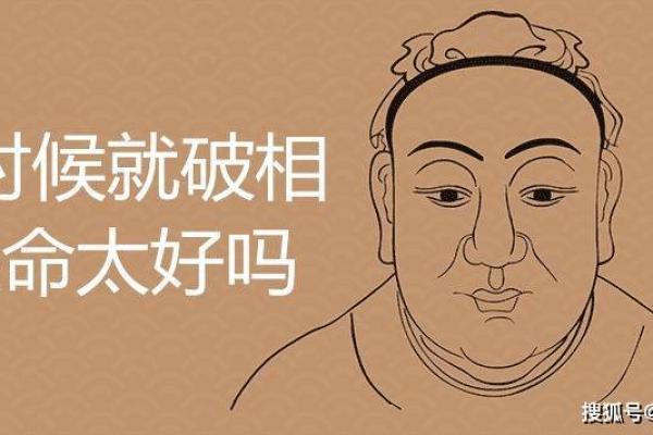 女人的贵气命格：揭示她们背后的秘密与魅力