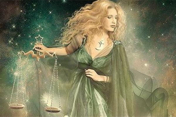 女生帝王命：如何在生活中展现领导魅力与坚韧性格