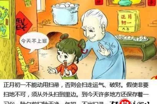 炉中火命的财富密码：为何聚财总有障碍？