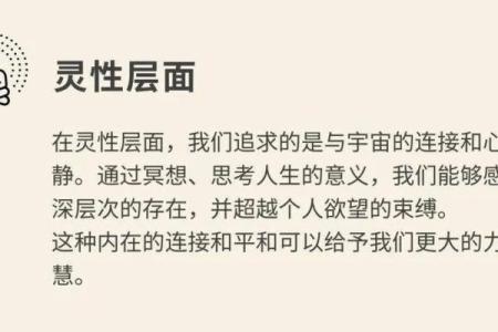 炉中火命的心灵归宿:寻找属于你的幸福之道