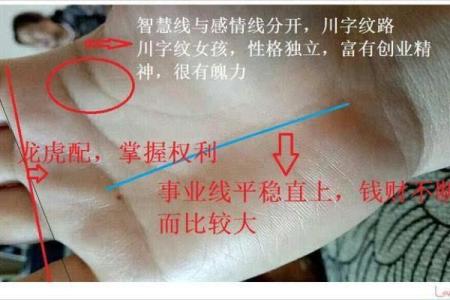 深入剖析廉贞身主铃星：解读命理与性格的关联