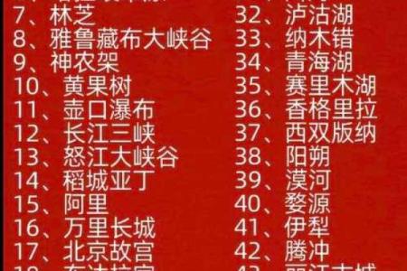 女孩何时出生命运最好？探秘时辰与性格的关系