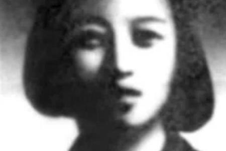 女人的命运：她们承受的苦与坚韧之美