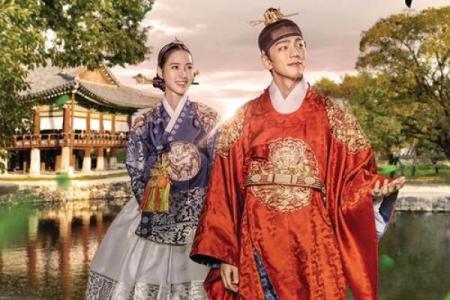 老公英年早逝:命运的无情与人生的抉择