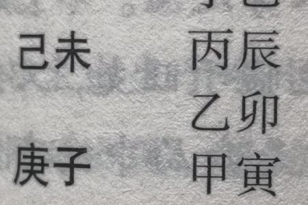 揭开壬子日女命的神秘面纱:命理与生活的深度解析