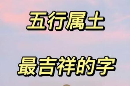 路旁土命:探索命理中的“土”之魅力与意义