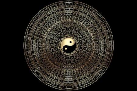 探索命运的奥秘：梁桂恒与“命是什么命”的深入思考