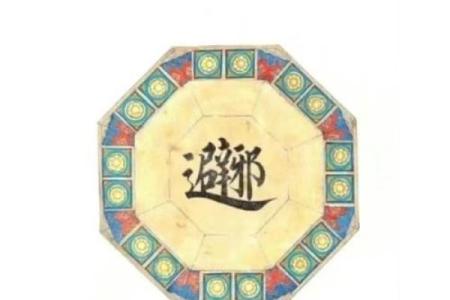 命理八字结合,选择适合你的饰品,助你趋吉避邪!