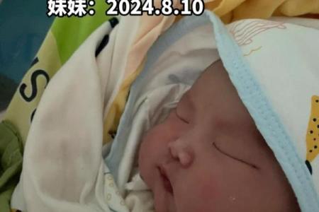 女孩六斤八两是什么命格？解密命运与人生的奇妙关系