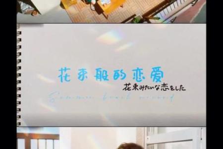 炉中火命的人生:如火焰般的热情与色彩