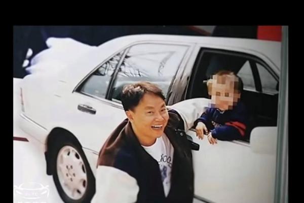 路旁土命的人与五行之配，探寻人生的和谐之道