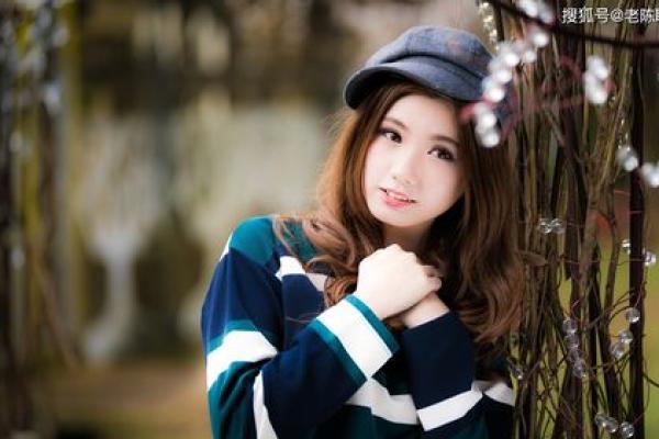 女命无正官，命运如何转机？看命理中的智慧与启示