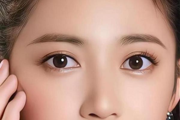 女命无正官，命运如何转机？看命理中的智慧与启示