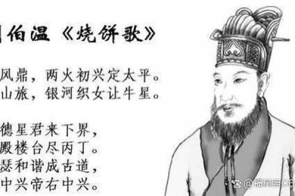 命乖才通：命运与智慧的奇妙交织