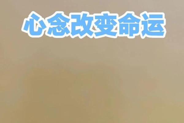 命好的女人：如何通过智慧与内涵改变命运轨迹
